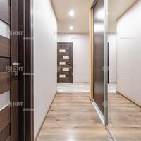 квартиры Харьков, Салтовка, 55м²