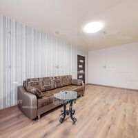 квартиры Харьков, Салтовка, 55м²