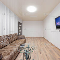 квартиры Харьков, Салтовка, 55м²
