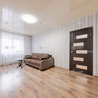 квартиры Харьков, Салтовка, 55м²