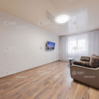квартиры Харьков, Салтовка, 55м²