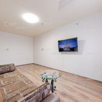квартиры Харьков, Салтовка, 55м²