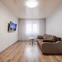 квартиры Харьков, Салтовка, 55м²