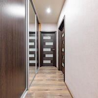 квартиры Харьков, Салтовка, 55м²