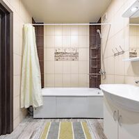 квартиры Харьков, Салтовка, 55м²