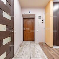 квартиры Харьков, Салтовка, 55м²