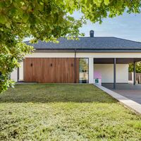 Продажа дома Харьков, Лесопарк (Белгородское шоссе), 300м²