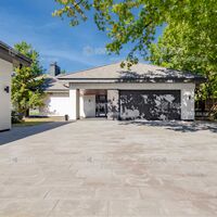 Продажа дома Харьков, Лесопарк (Белгородское шоссе), 300м²