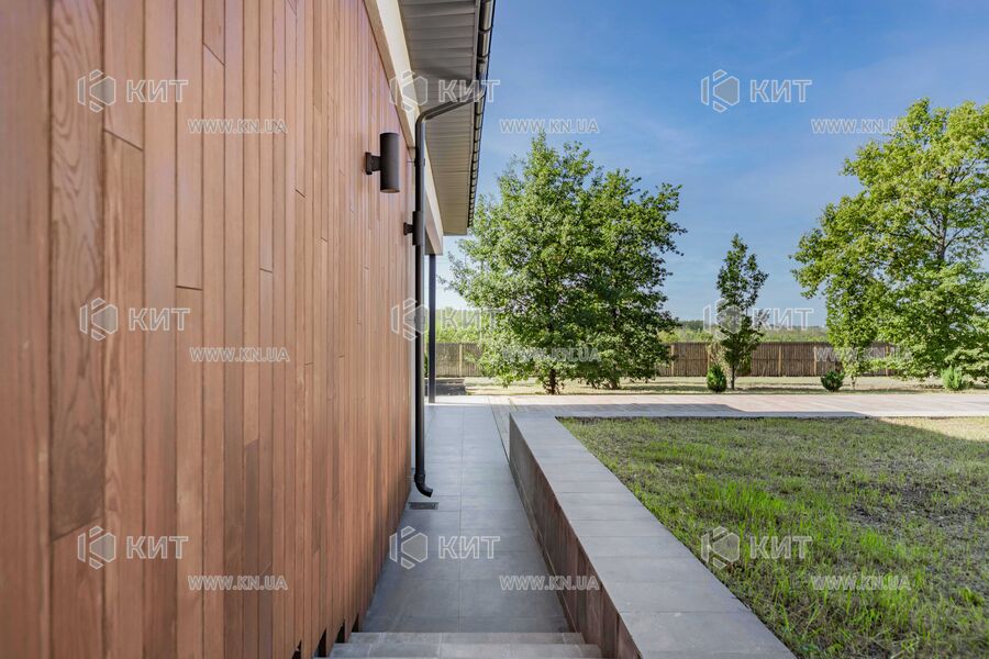 Продажа дома Харьков, Лесопарк (Белгородское шоссе), 300м²