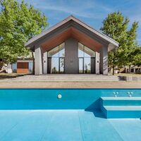 Продажа дома Харьков, Лесопарк (Белгородское шоссе), 300м²