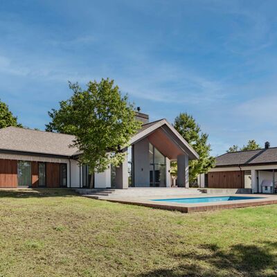Продажа 	 Харків,  Харківське (Білгородське) шосе 