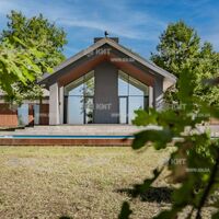 Продажа дома Харьков, Лесопарк (Белгородское шоссе), 300м²