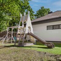 Продажа дома Харьков, Лесопарк (Белгородское шоссе), 300м²