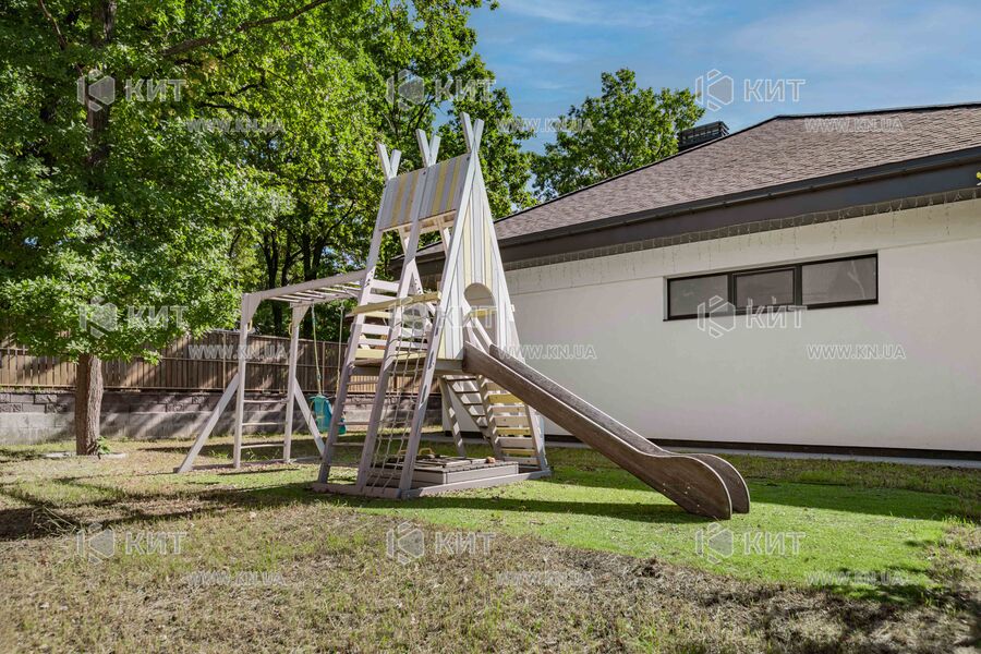 Продажа дома Харьков, Лесопарк (Белгородское шоссе), 300м²