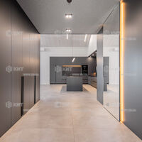 Продажа дома Харьков, Лесопарк (Белгородское шоссе), 300м²