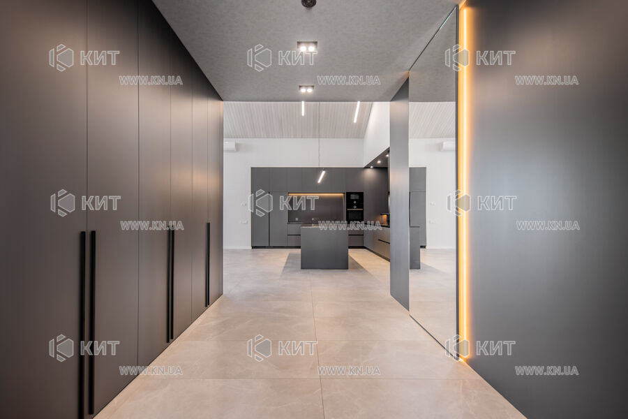 Продажа дома Харьков, Лесопарк (Белгородское шоссе), 300м²