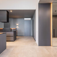 Продажа дома Харьков, Лесопарк (Белгородское шоссе), 300м²