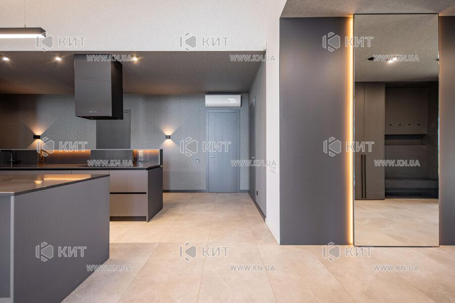 Продажа дома Харьков, Лесопарк (Белгородское шоссе), 300м²