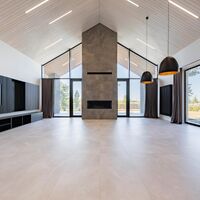 Продажа дома Харьков, Лесопарк (Белгородское шоссе), 300м²