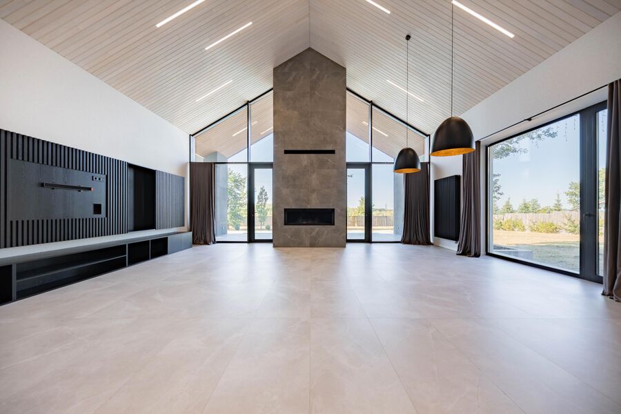 Продажа дома Харьков, Лесопарк (Белгородское шоссе), 300м²