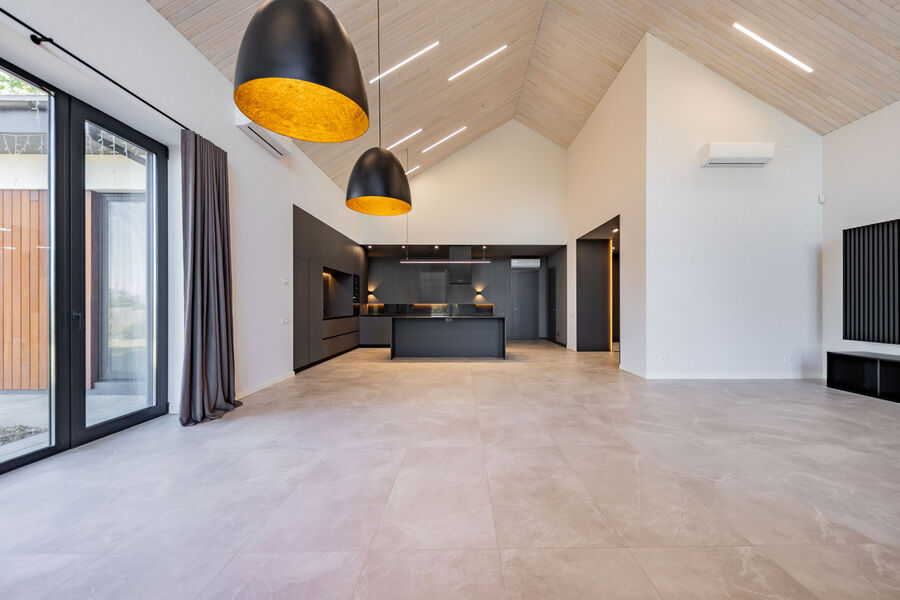 Продажа дома Харьков, Лесопарк (Белгородское шоссе), 300м²