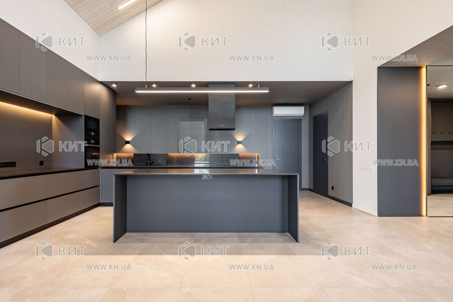 Продажа дома Харьков, Лесопарк (Белгородское шоссе), 300м²