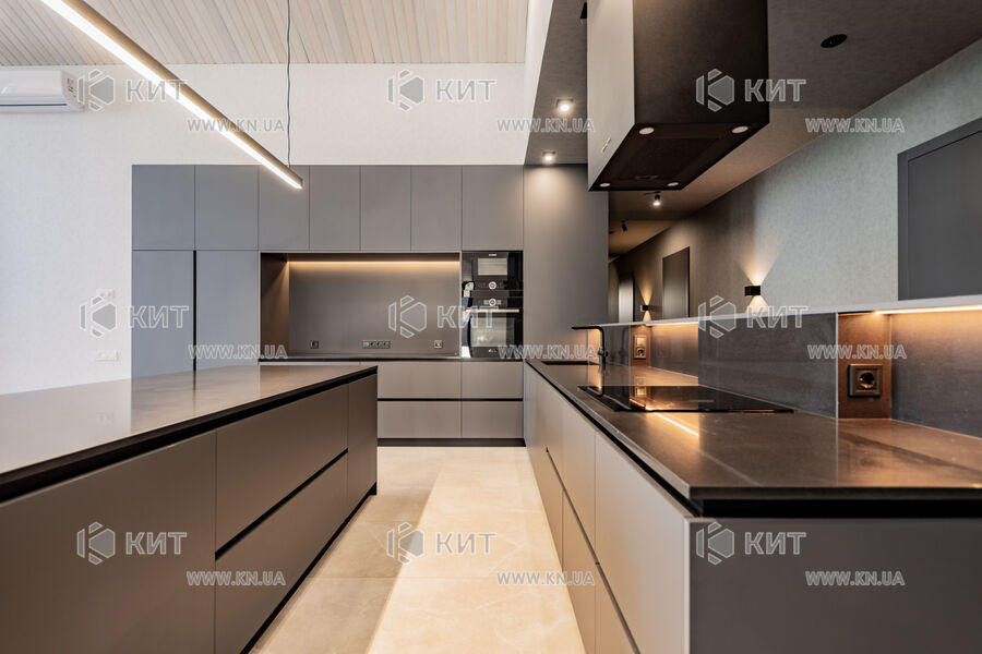 Продажа дома Харьков, Лесопарк (Белгородское шоссе), 300м²