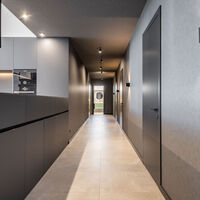 Продажа дома Харьков, Лесопарк (Белгородское шоссе), 300м²