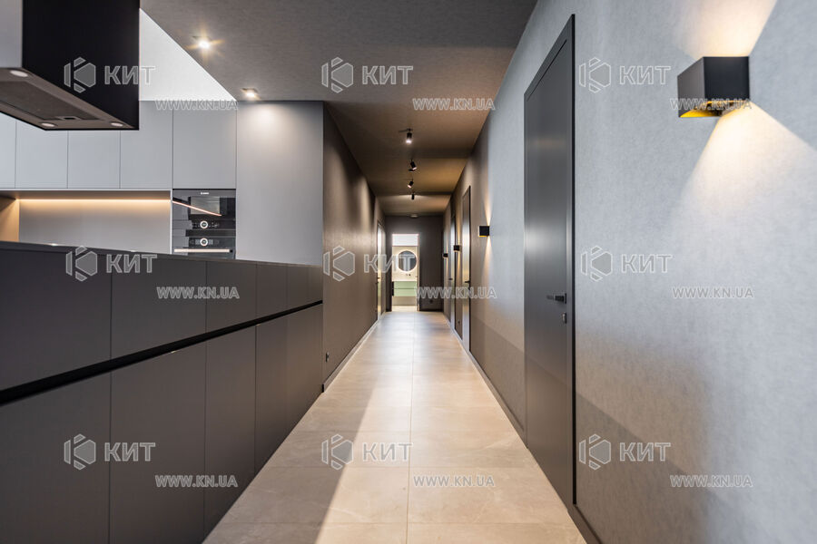 Продажа дома Харьков, Лесопарк (Белгородское шоссе), 300м²