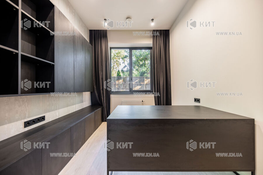 Продажа дома Харьков, Лесопарк (Белгородское шоссе), 300м²