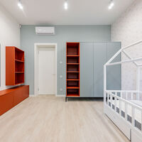 Продажа дома Харьков, Лесопарк (Белгородское шоссе), 300м²