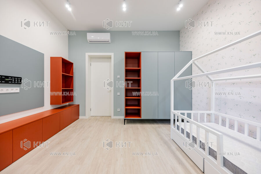 Продажа дома Харьков, Лесопарк (Белгородское шоссе), 300м²
