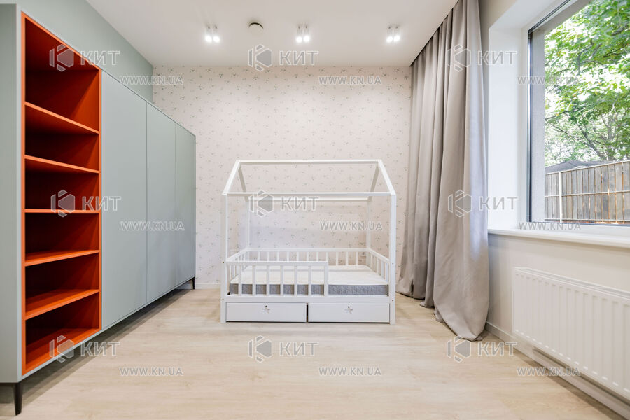 Продажа дома Харьков, Лесопарк (Белгородское шоссе), 300м²