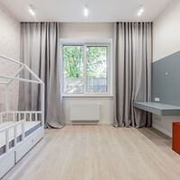 Продажа дома Харьков, Лесопарк (Белгородское шоссе), 300м²