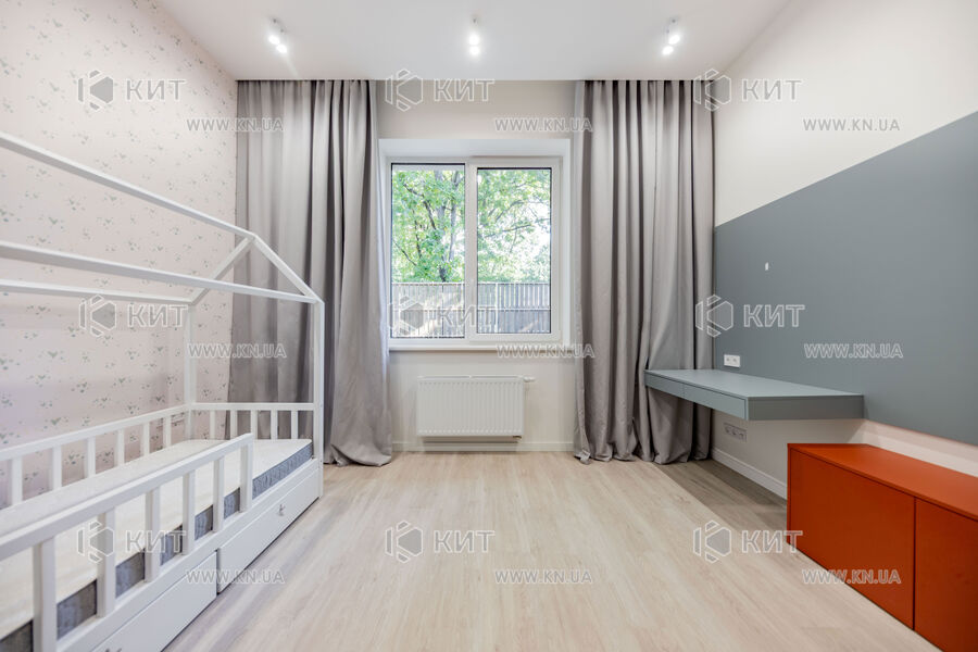 Продажа дома Харьков, Лесопарк (Белгородское шоссе), 300м²