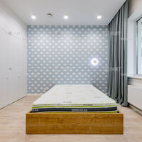Продажа дома Харьков, Лесопарк (Белгородское шоссе), 300м²