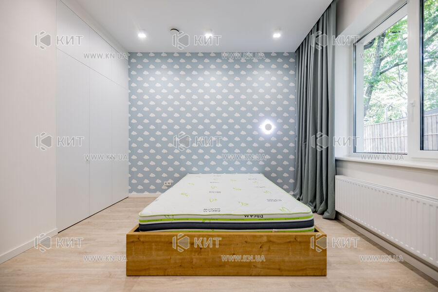 Продажа дома Харьков, Лесопарк (Белгородское шоссе), 300м²