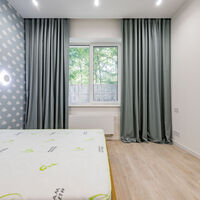 Продажа дома Харьков, Лесопарк (Белгородское шоссе), 300м²