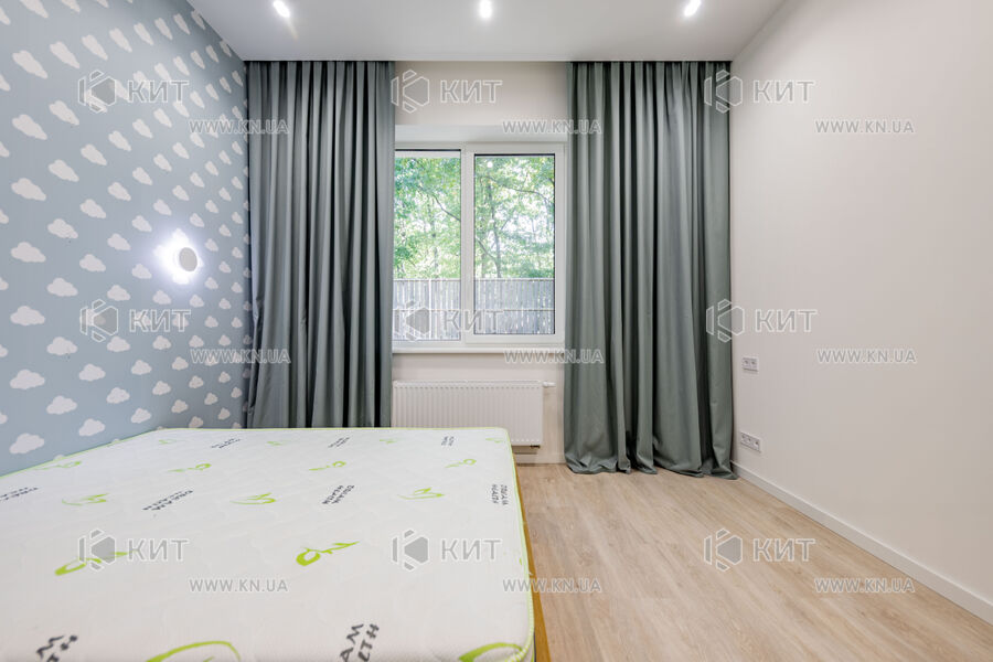 Продажа дома Харьков, Лесопарк (Белгородское шоссе), 300м²