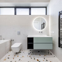 Продажа дома Харьков, Лесопарк (Белгородское шоссе), 300м²