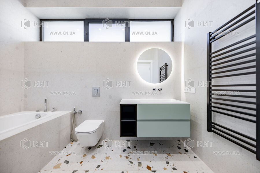Продажа дома Харьков, Лесопарк (Белгородское шоссе), 300м²