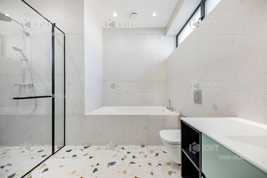 Продажа дома Харьков, Лесопарк (Белгородское шоссе), 300м²