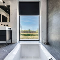 Продажа дома Харьков, Лесопарк (Белгородское шоссе), 300м²