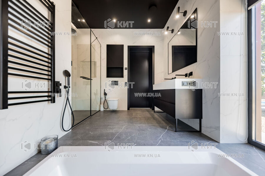 Продажа дома Харьков, Лесопарк (Белгородское шоссе), 300м²