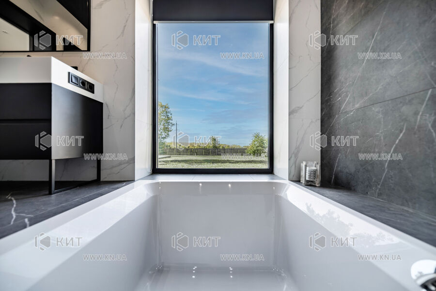 Продажа дома Харьков, Лесопарк (Белгородское шоссе), 300м²