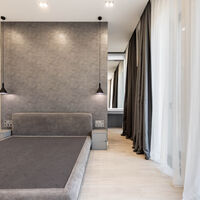 Продажа дома Харьков, Лесопарк (Белгородское шоссе), 300м²