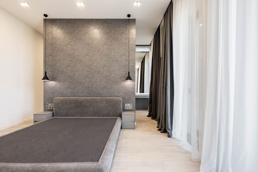 Продажа дома Харьков, Лесопарк (Белгородское шоссе), 300м²