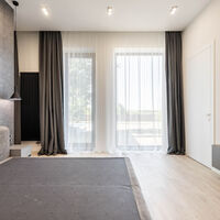 Продажа дома Харьков, Лесопарк (Белгородское шоссе), 300м²