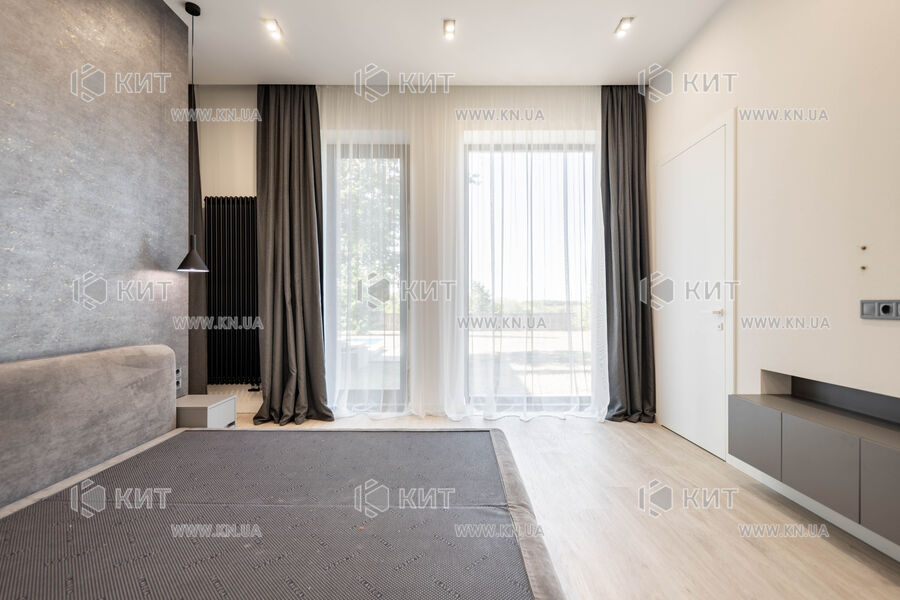 Продажа дома Харьков, Лесопарк (Белгородское шоссе), 300м²