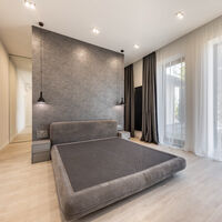 Продажа дома Харьков, Лесопарк (Белгородское шоссе), 300м²